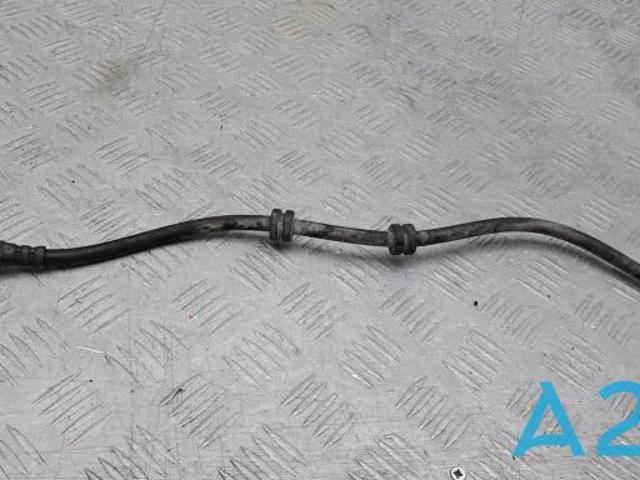 Тормозной шланг задний 34306798466 BMW