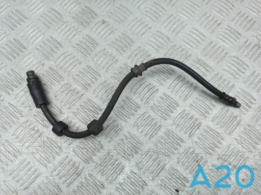 Гибкая тормозная трубка передняя 34306799425 BMW