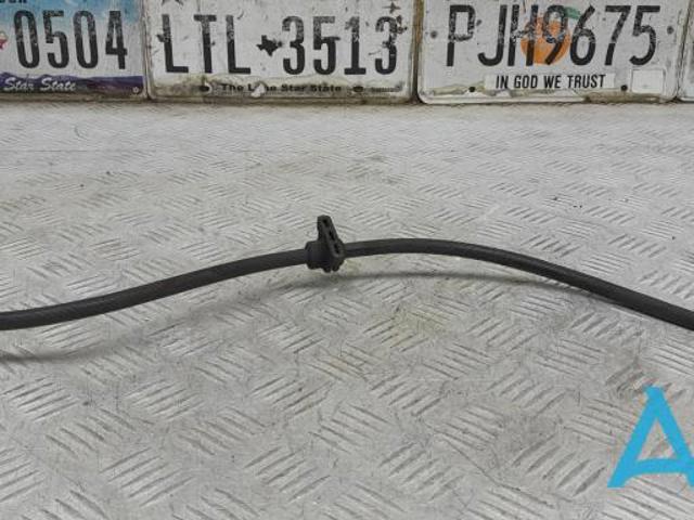 BMW 34306872061 Шланг тормозной передний в наличии Винница