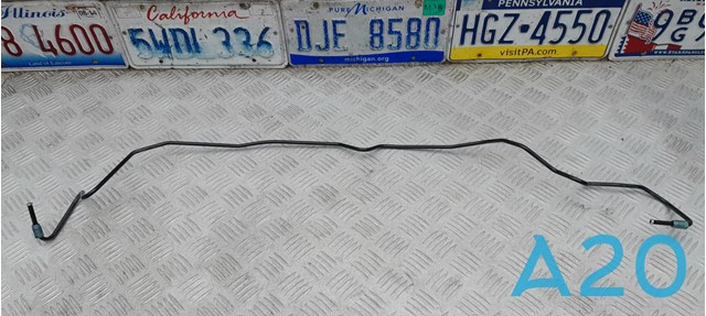 34306874573 BMW купить в Винница