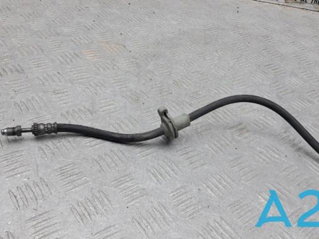 BMW 34306894453 Шланг тормозной передний в наличии Черкассы