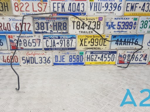34326787541 купить Каменское