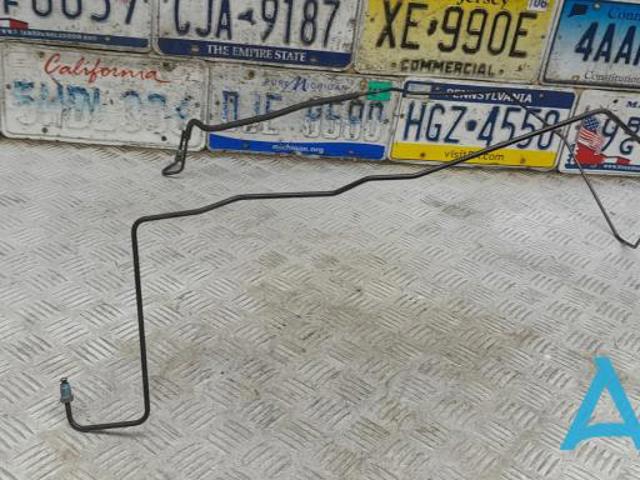34326791756 BMW купить в Николаев