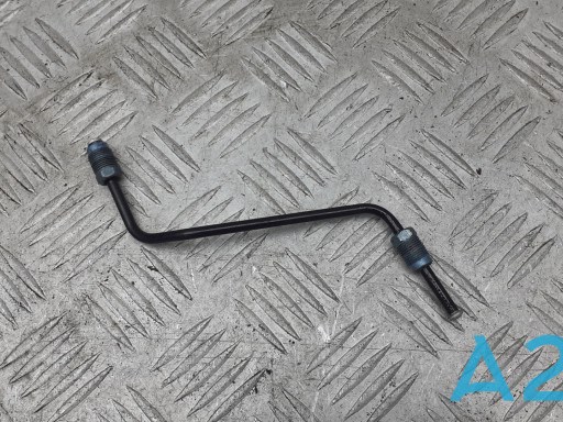 BMW 34326792645 Шланг тормозной задний правый в наличии Ровно
