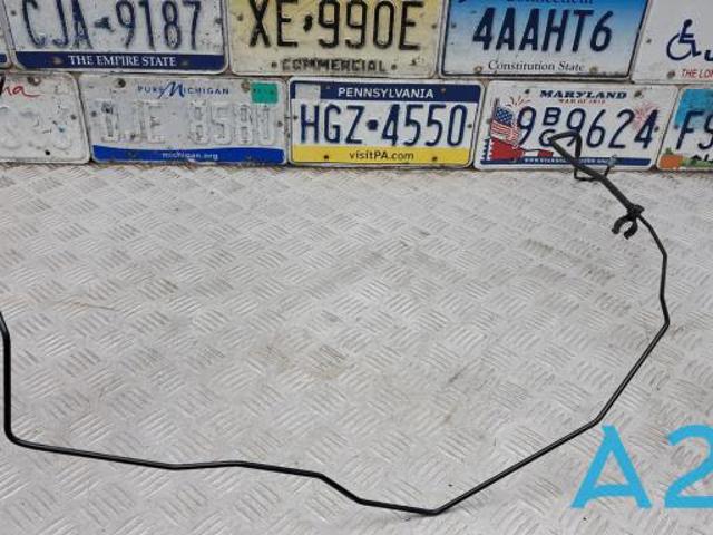 34326859921 BMW купить в Запорожье