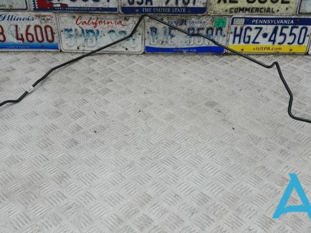 34326881183 BMW купить в Харьков