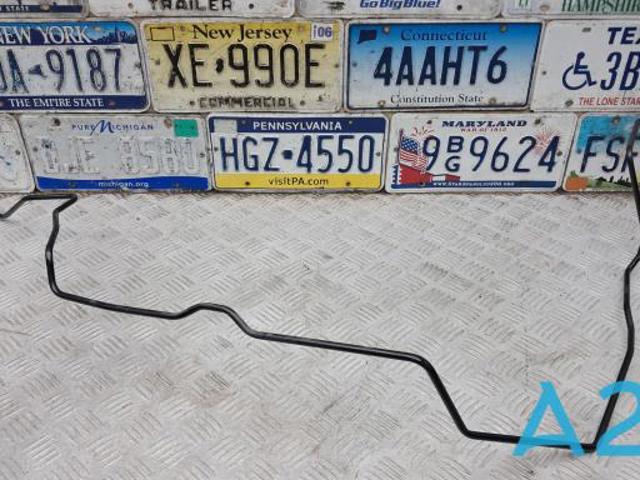 34326881183 BMW купить в Ирпень