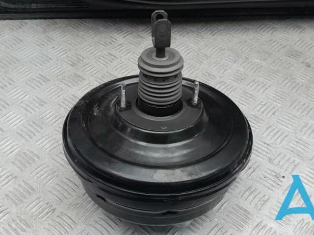 ВУТ 34336864074 BMW