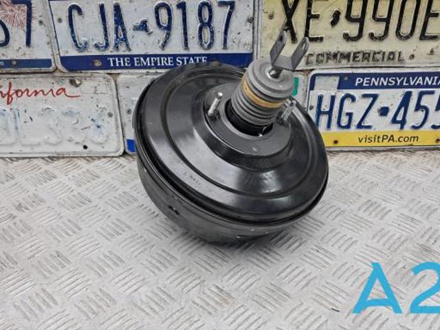 34336864074 BMW Усилитель тормозов купить в Павлоград
