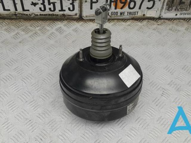 BMW 34336872637 Усилитель тормозов (вакуумный) в наличии Полтава