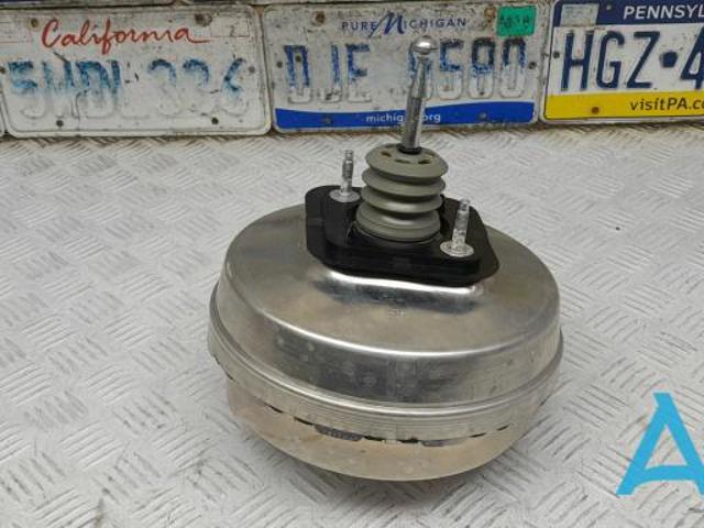 BMW 34336875172 Усилитель тормозов (вакуумный) в наличии Черкассы