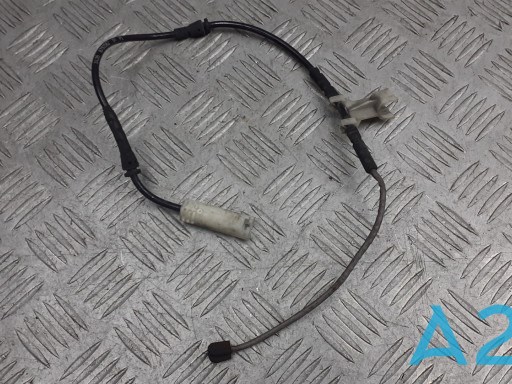 Датчик износа тормозных колодок 34356792562 BMW