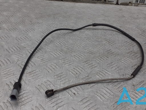 BMW 34356854168 Датчик износа тормозных колодок задний в наличии Хмельницкий