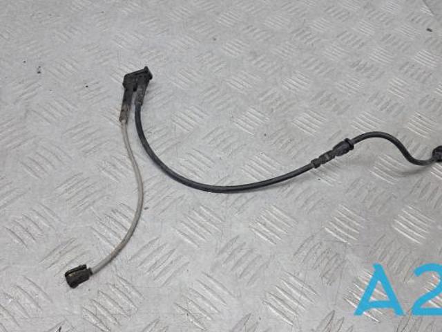 BMW 34356888167 Датчик износа тормозных колодок передний левый в наличии Хмельницкий
