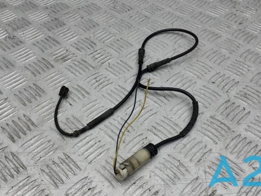 34359804833 BMW Датчик износа тормозных колодок передний купить в Запорожье