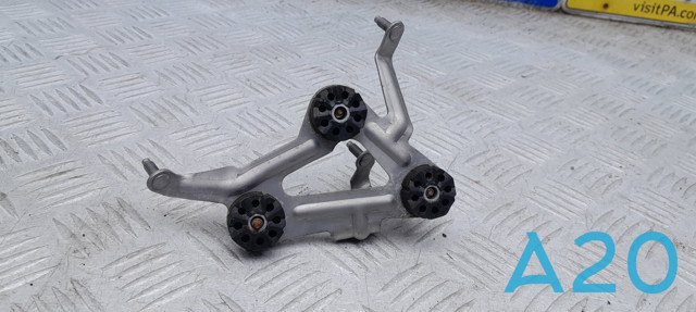 34506781281 BMW купить в Львов