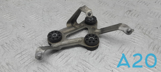 34506781281 BMW купить в Каменское