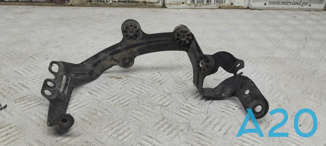 34516790485 BMW купить в Запорожье