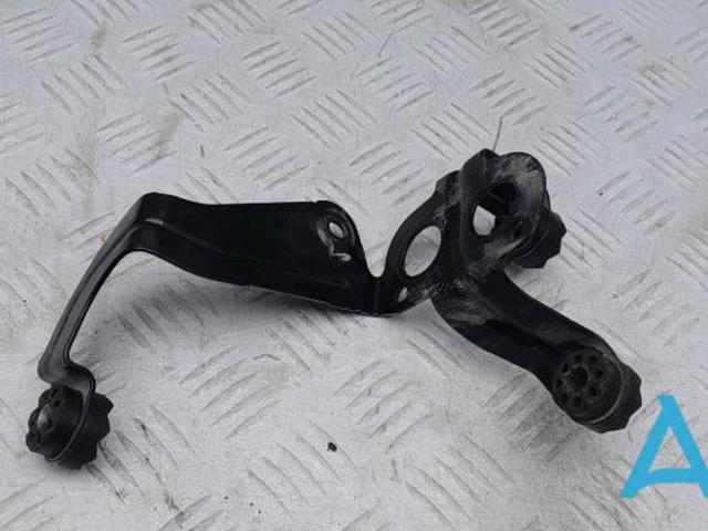 34516798904 BMW купить в Павлоград