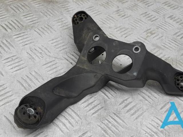 BMW 34516799814 в наличии Кривой Рог