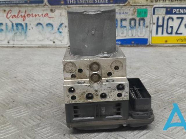 34516852821 Блок АБС купить Харьков