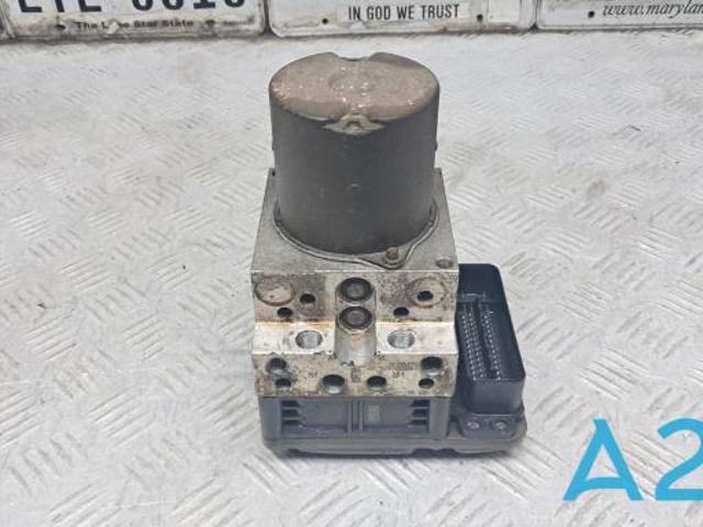BMW 34516865025 Блок управления АБС (ABS) гидравлический в наличии Украина