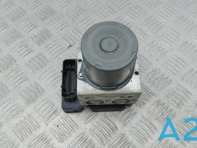 Блок управления ABS 34516876912 BMW