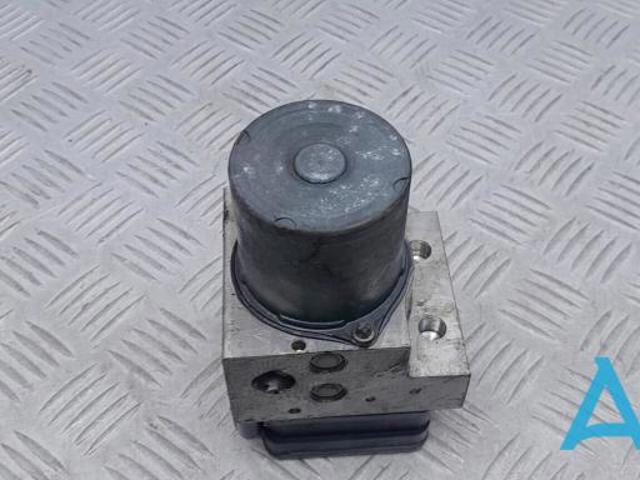 Блок ABS гидравлический 34516884736 BMW