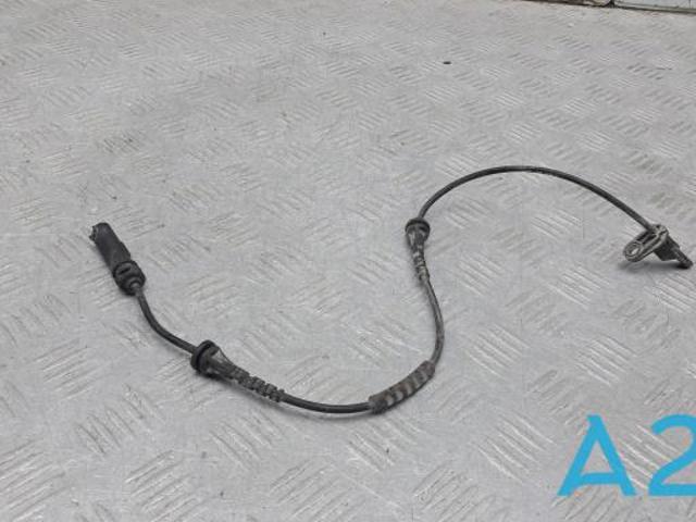34525A98F70 BMW купить в Львов