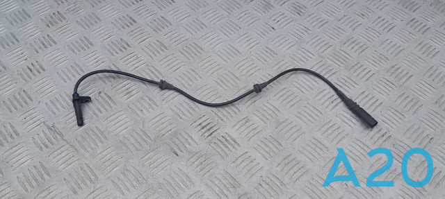 Датчик ABS передний 34526771776 BMW