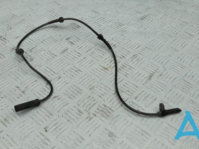 Датчик АБС (ABS) задний 34526775866 BMW