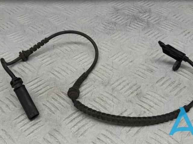 Передний датчик АБС 34526850767 BMW