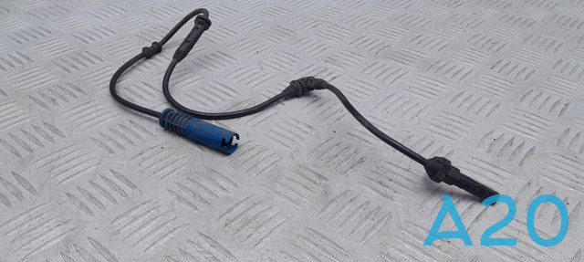 Датчик ABS передний 34526851500 BMW