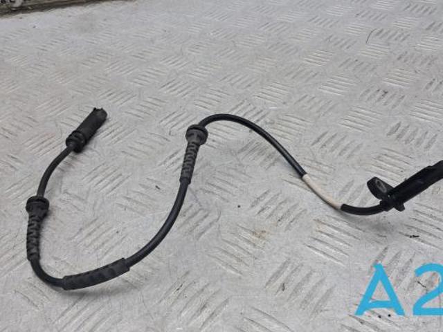 Датчик АБС (ABS) задний 34526858466 BMW