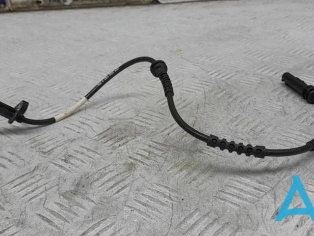 Датчик ABS задний 34526858467 BMW