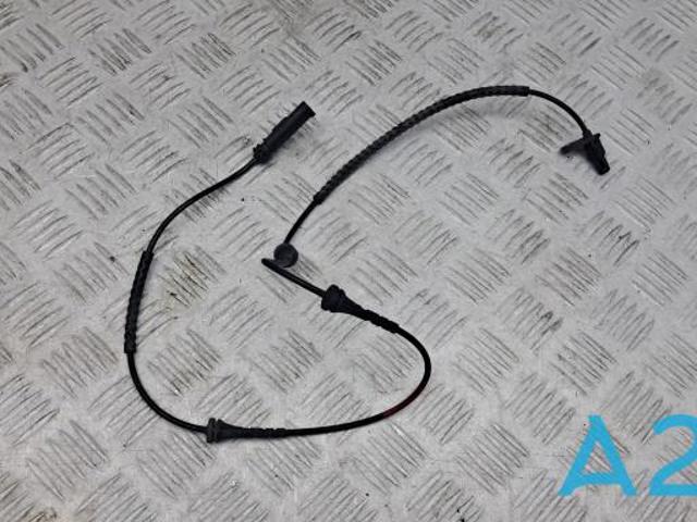Датчик АБС (ABS) передний 34526862804 BMW
