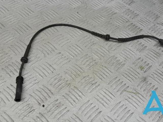 34526865793 BMW Датчик АБС (ABS) передний купить в Черкассы