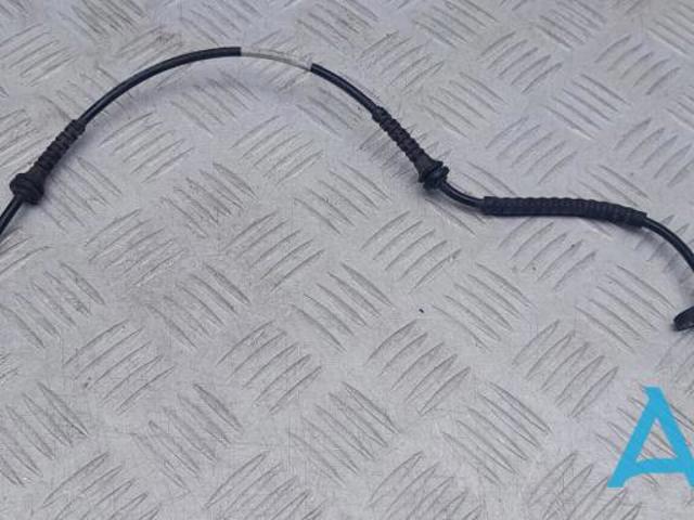 Передний датчик АБС 34526865794 BMW