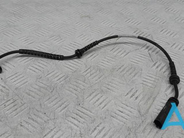 34526865794 Датчик АБС (ABS) передний купить Павлоград