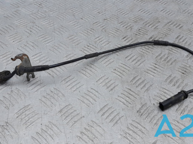 34526869293 Датчик АБС (ABS) задний купить Ужгород