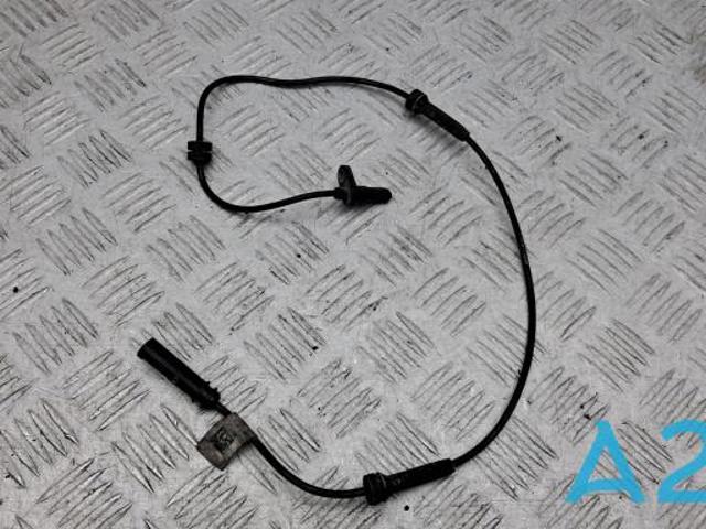 Датчик АБС (ABS) передний 34526874632 BMW