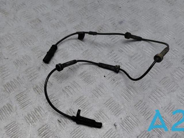 Датчик АБС (ABS) задний 34526874638 BMW