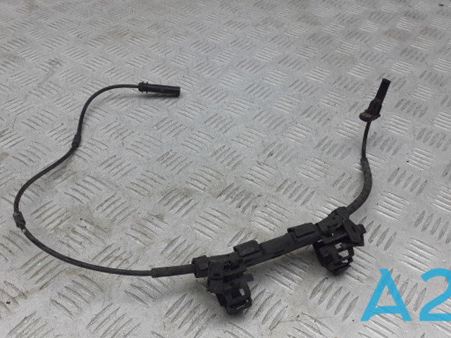 Датчик АБС (ABS) задний 34526884421 BMW