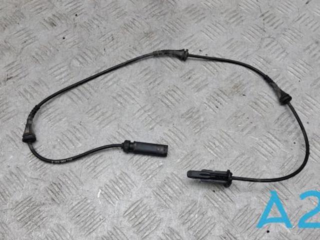 Датчик АБС (ABS) задний 34526895659 BMW