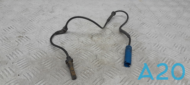 Датчик АБС (ABS) передний 34529808193 BMW