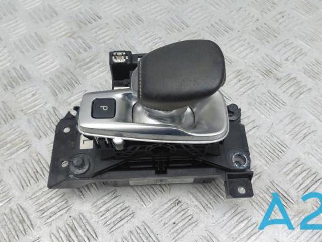 Механизм переключения передач 349015NA0A NISSAN