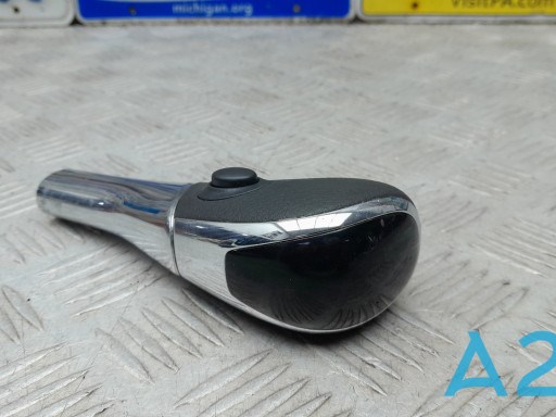 349104AF0A NISSAN купить в Киев
