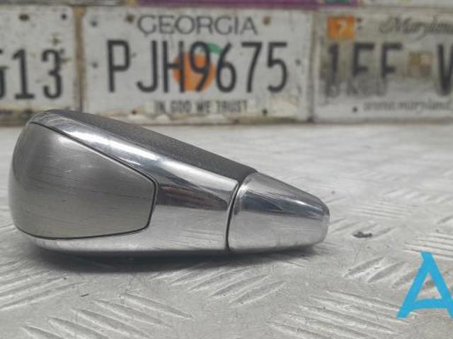 349105AA0A NISSAN купить в Николаев