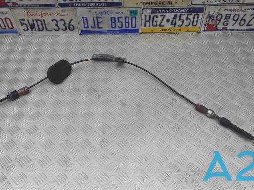 349353SC0A купить Хмельницкий