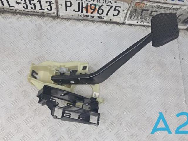 35006791900 BMW Педаль тормоза купить в Кривой Рог